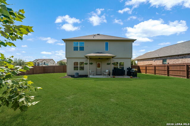 520 Saddle House Property Photo 32