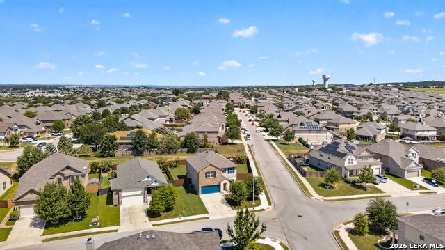520 Saddle House Property Photo 36