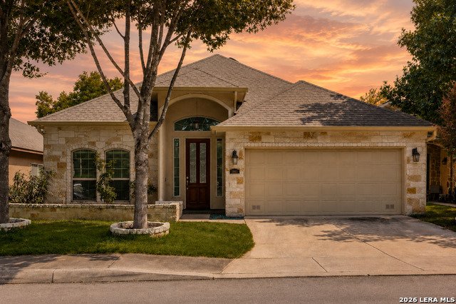 8422 Avalon Star Property Photo 1