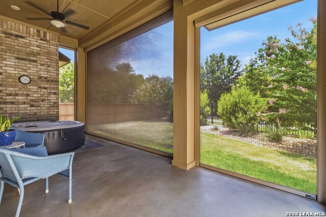 22823 Grande Vista Property Photo 4