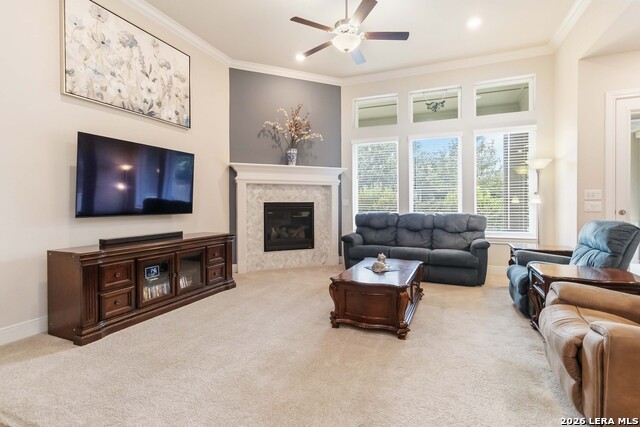 22823 Grande Vista Property Photo 6