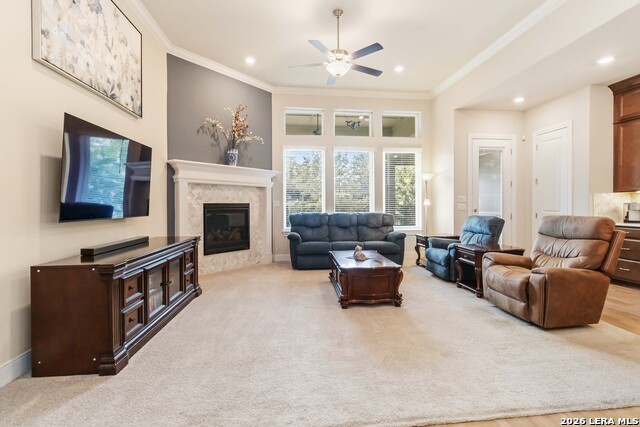 22823 Grande Vista Property Photo 7