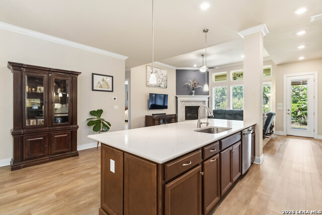 22823 Grande Vista Property Photo 10