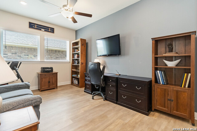 22823 Grande Vista Property Photo 15