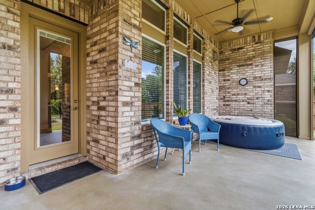 22823 Grande Vista Property Photo 28