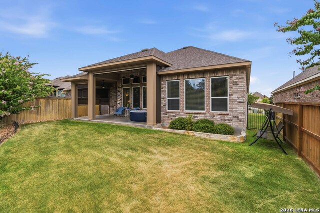 22823 Grande Vista Property Photo 29