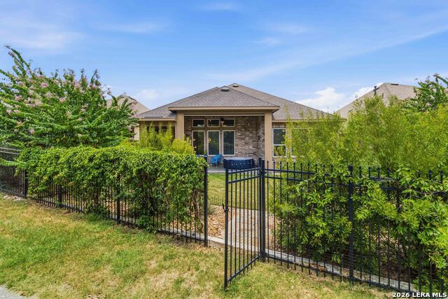 22823 Grande Vista Property Photo 31