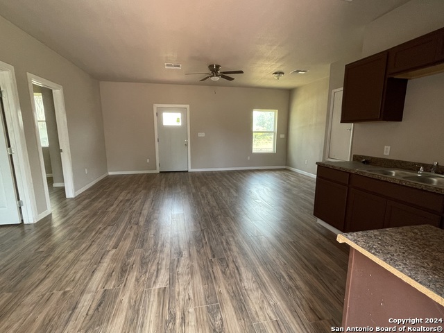 11221 Martinez Pass Property Photo 5