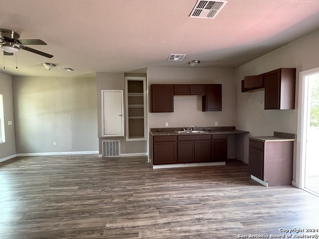11221 Martinez Pass Property Photo 6