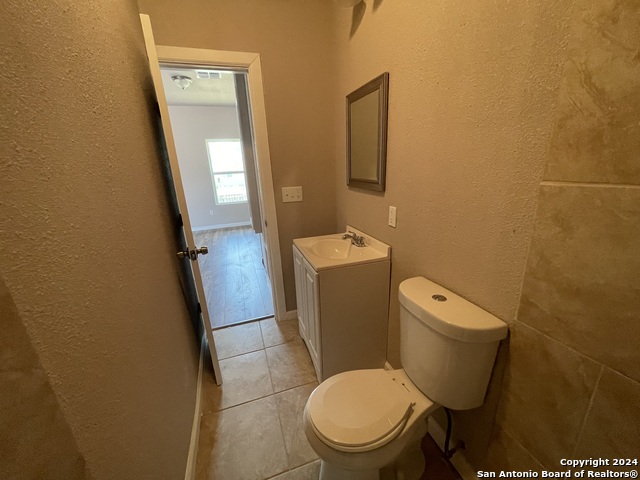 11221 Martinez Pass Property Photo 7