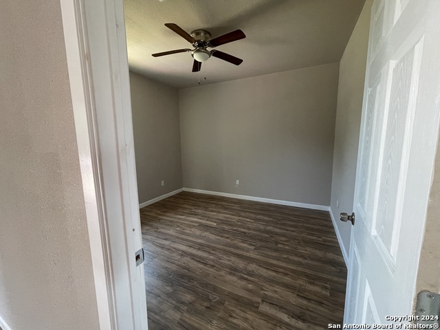 11221 Martinez Pass Property Photo 11
