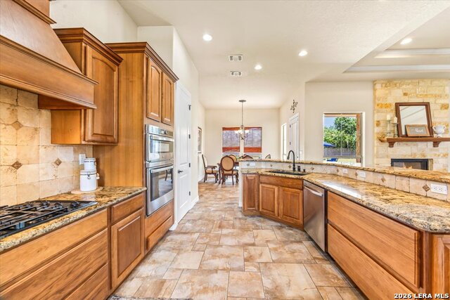 160 Abrego Lake Dr Property Photo 18