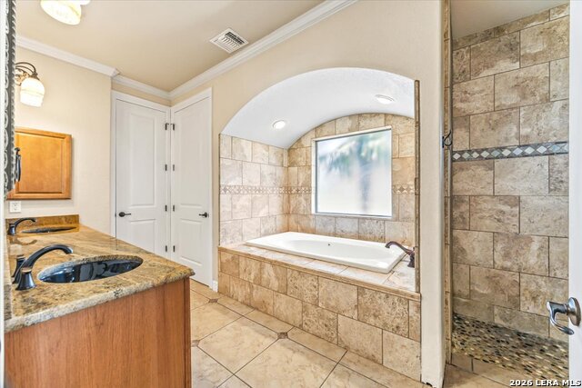 160 Abrego Lake Dr Property Photo 24