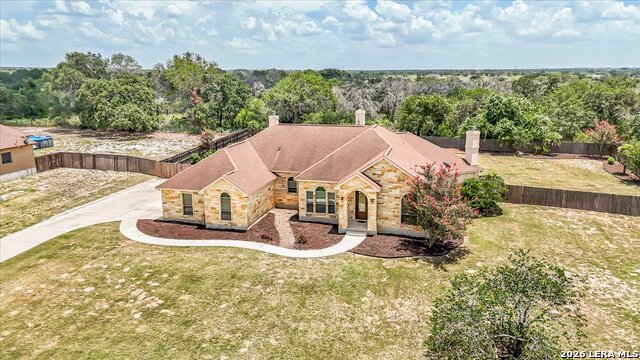 160 Abrego Lake Dr Property Photo 44