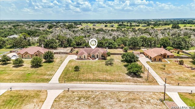 160 Abrego Lake Dr Property Photo 45