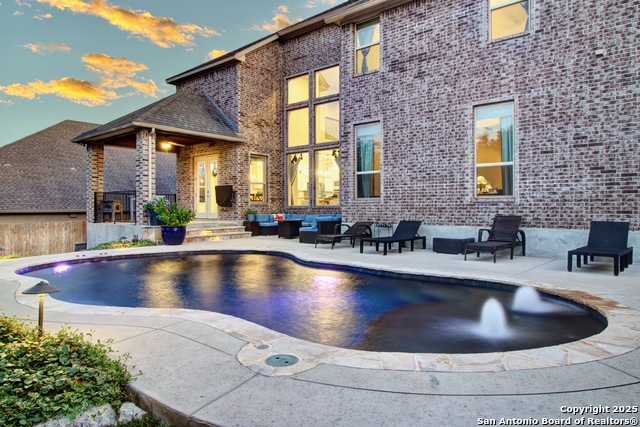 28518 Tristant Ridge Property Photo 1