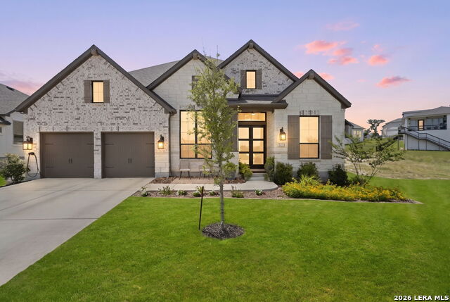 101 Corazon Property Photo 1