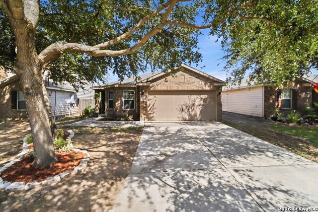 11854 Luckey Vis Property Photo 2