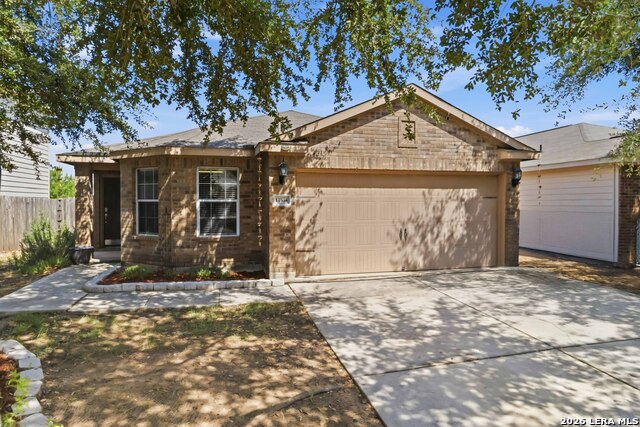 11854 Luckey Vis Property Photo 3