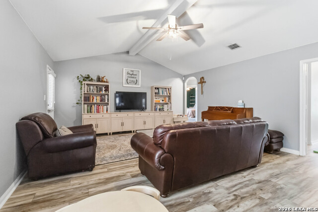11854 Luckey Vis Property Photo 4