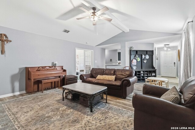 11854 Luckey Vis Property Photo 7