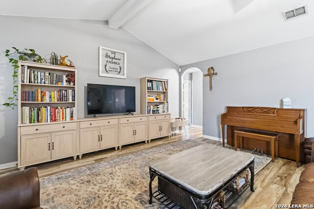 11854 Luckey Vis Property Photo 8
