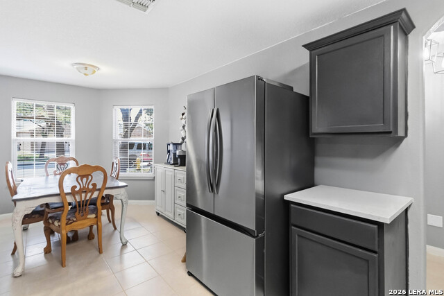 11854 Luckey Vis Property Photo 10