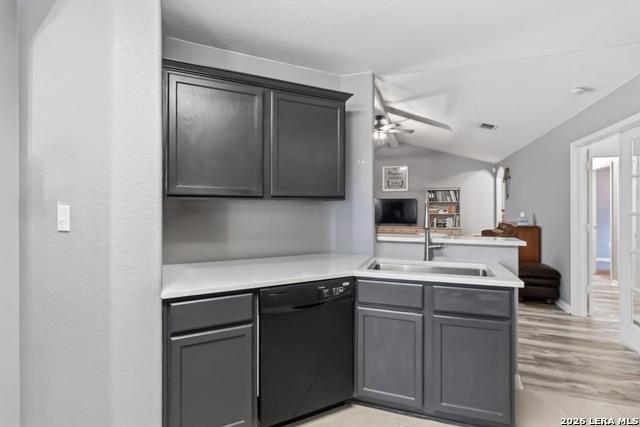 11854 Luckey Vis Property Photo 11