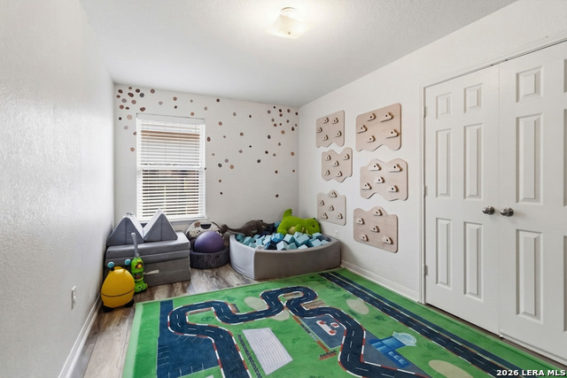 11854 Luckey Vis Property Photo 15