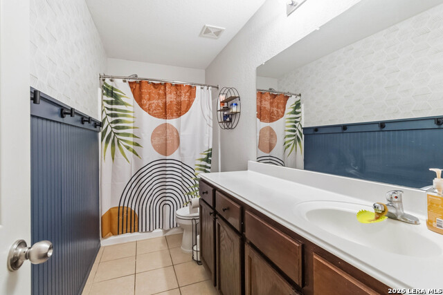 11854 Luckey Vis Property Photo 17