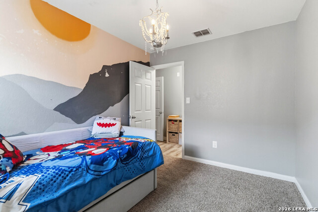 11854 Luckey Vis Property Photo 19