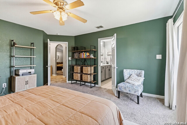 11854 Luckey Vis Property Photo 21