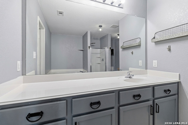 11854 Luckey Vis Property Photo 22