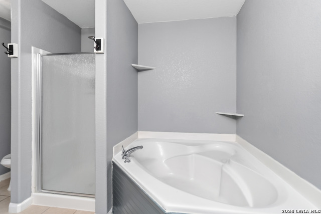 11854 Luckey Vis Property Photo 23