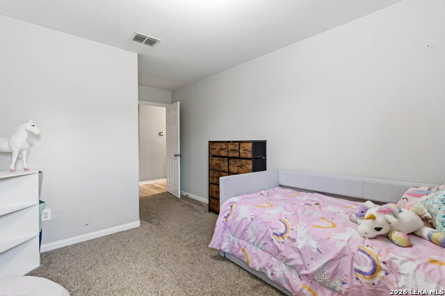 11854 Luckey Vis Property Photo 25