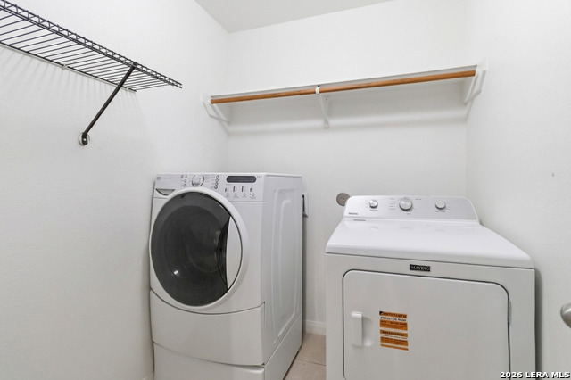 11854 Luckey Vis Property Photo 26