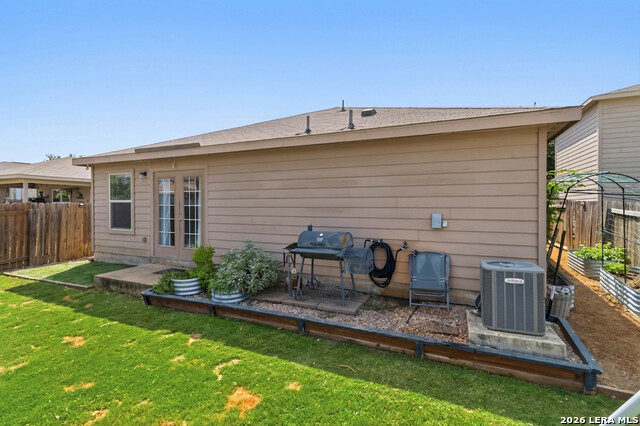 11854 Luckey Vis Property Photo 27