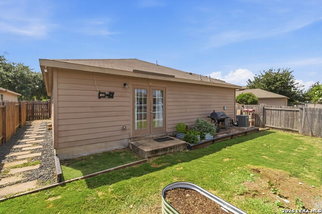 11854 Luckey Vis Property Photo 28