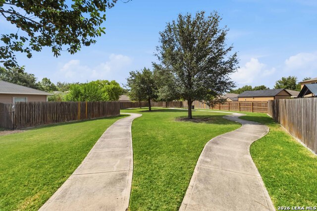 11854 Luckey Vis Property Photo 29