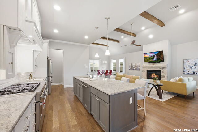 24739 Para Siempre Property Photo 1