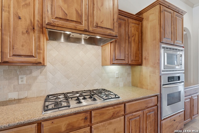 358 Whitestone Dr Property Photo 12