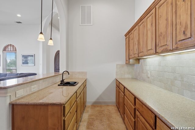 358 Whitestone Dr Property Photo 22