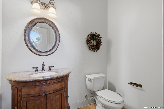 358 Whitestone Dr Property Photo 25