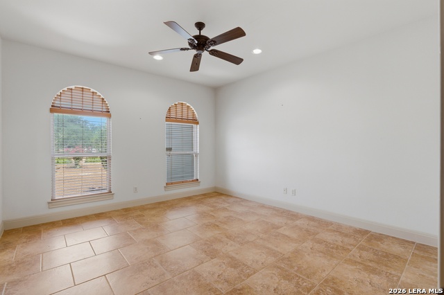 358 Whitestone Dr Property Photo 28