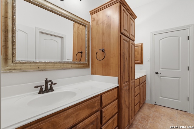 358 Whitestone Dr Property Photo 29
