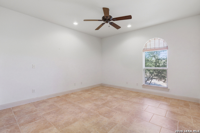 358 Whitestone Dr Property Photo 30