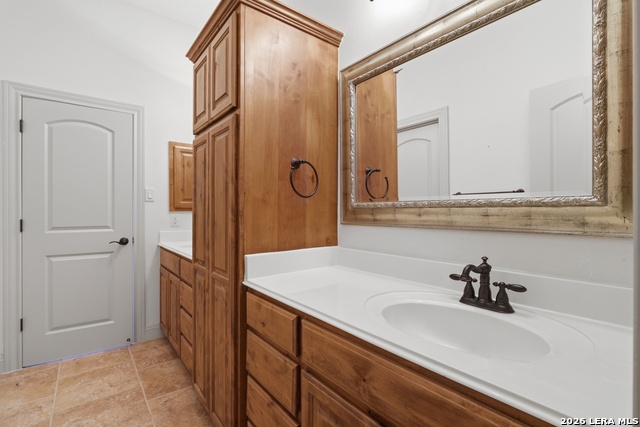 358 Whitestone Dr Property Photo 31