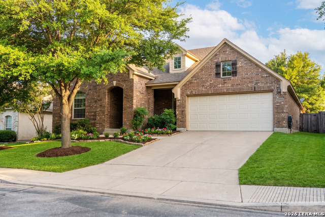24823 White Crk Property Photo 1