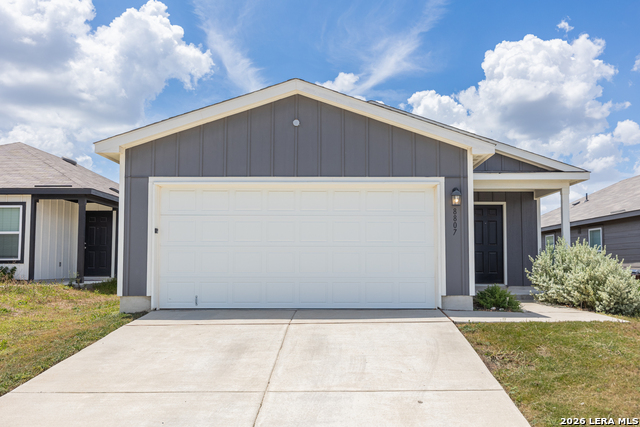 8807 Osprey Trl Property Photo 1