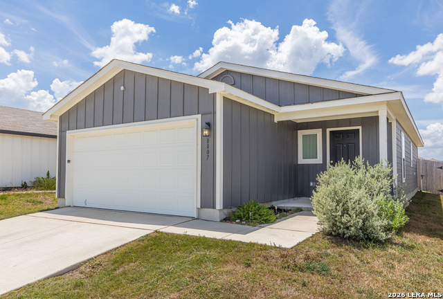 8807 Osprey Trl Property Photo 2
